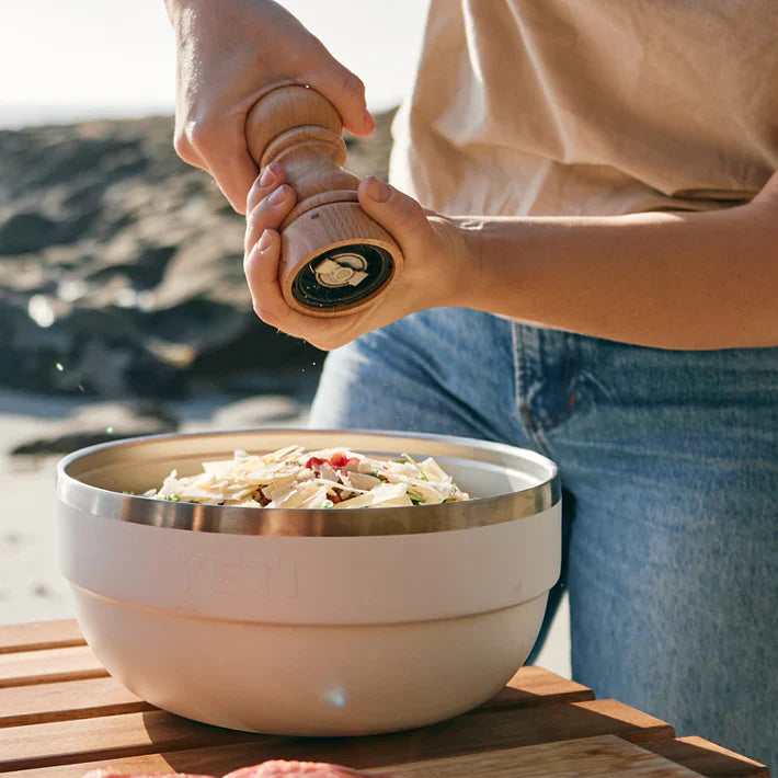Yeti Food | Official Yeti Stockist - Life Outdoors Shellharbour