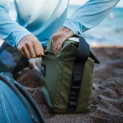 Yeti Lunch Bags & Boxes