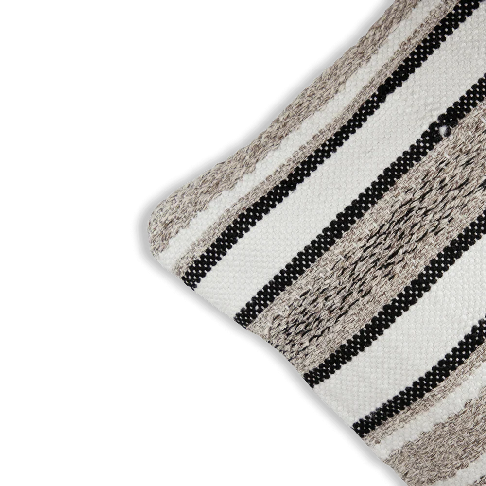 Outdoor Cushions