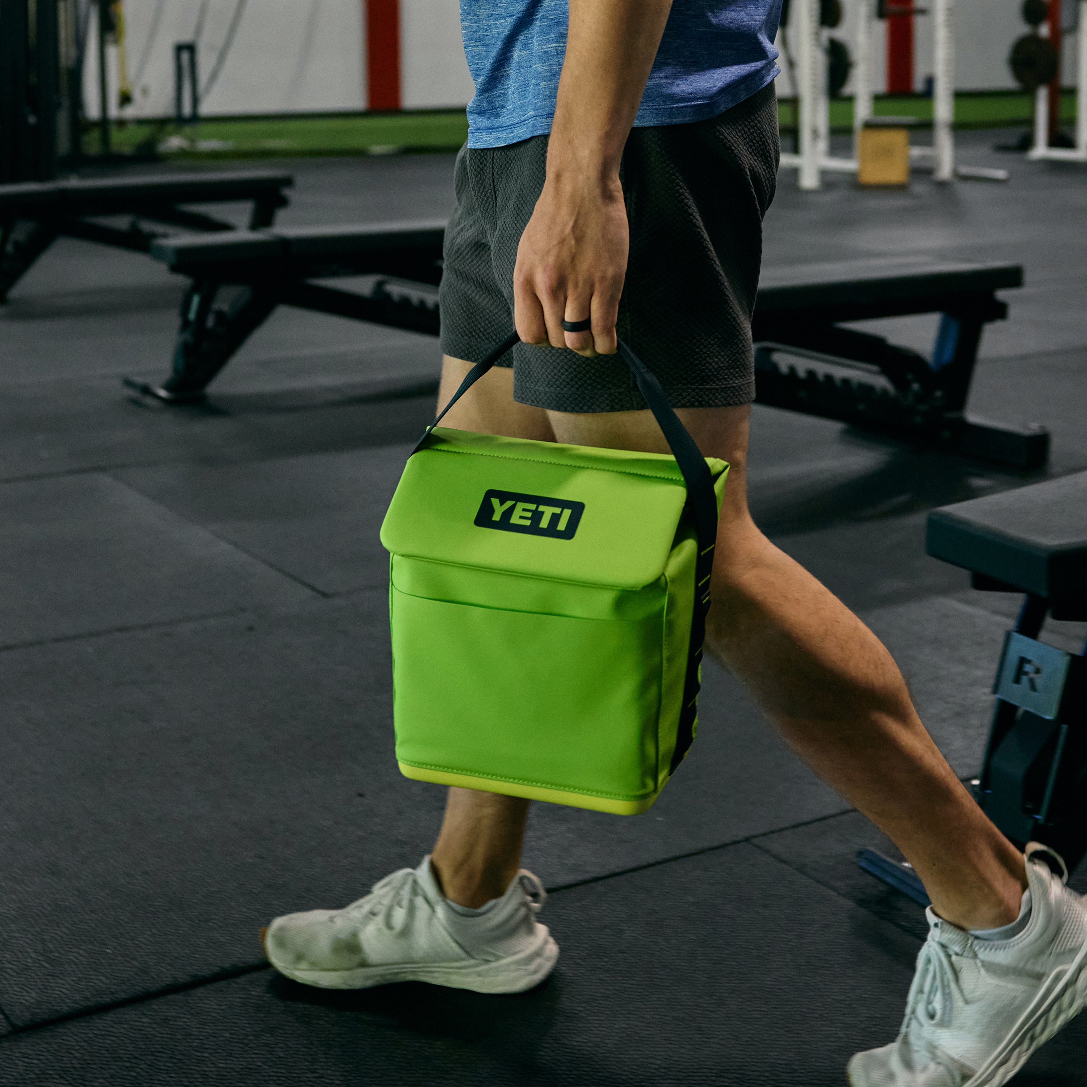 Yeti New Limited Edition Colours | Official Yeti Stockist - Life ...