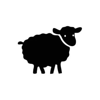 Lamb & Game Rubs/Seasoning