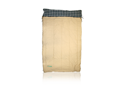 Kulkyne 4 Season Sleeping Bags
