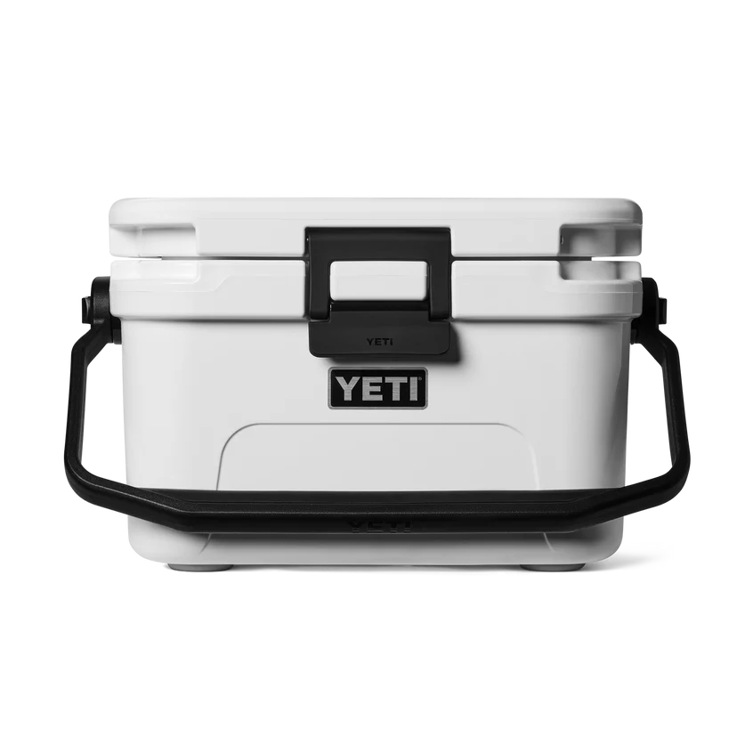 Yeti Roadie 8 Hard Cooler