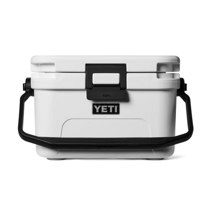 Yeti Roadie 8 Hard Cooler
