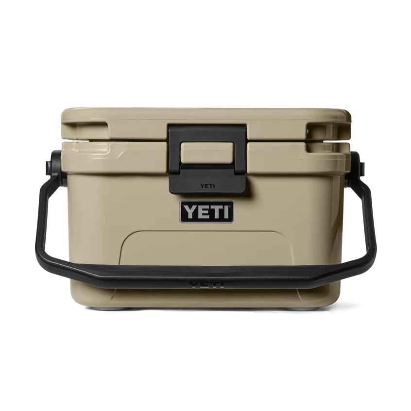 Yeti Roadie 8 Hard Cooler