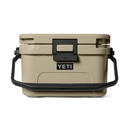 Yeti Roadie 8 Hard Cooler