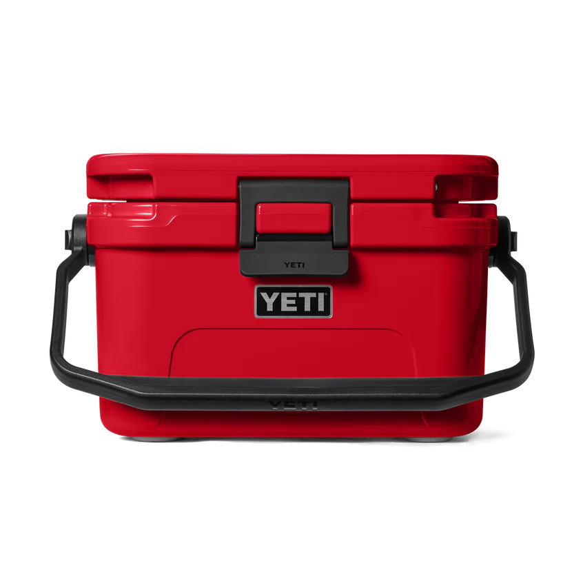 Yeti Roadie 8 Hard Cooler