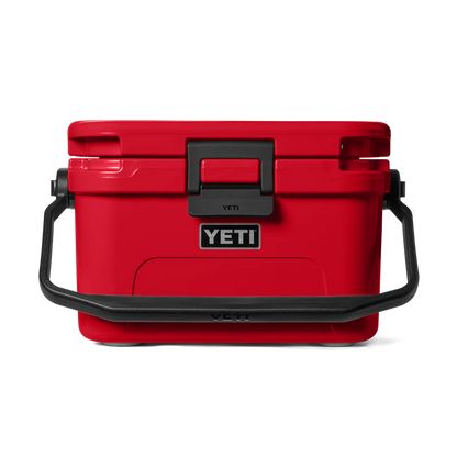Yeti Roadie 8 Hard Cooler