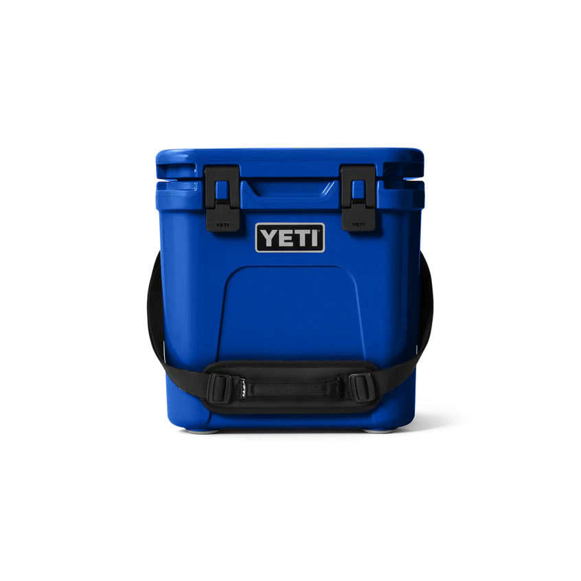 Yeti Roadie 24 Hard Cooler 2.0