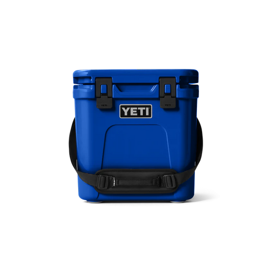 Yeti Roadie 24 Hard Cooler 2.0