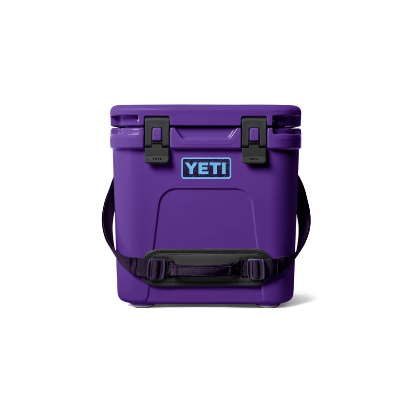 Yeti Roadie 24 Hard Cooler 2.0