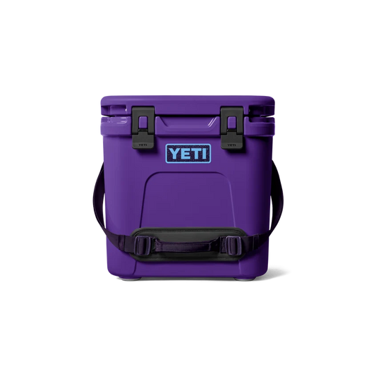 Yeti Roadie 24 Hard Cooler 2.0
