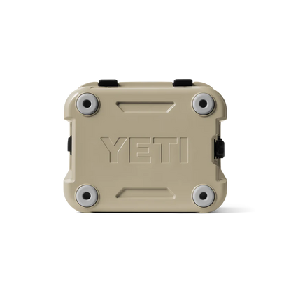 Yeti Roadie 24 Hard Cooler V2