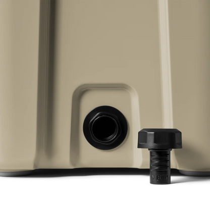 Yeti Roadie 24 Hard Cooler V2
