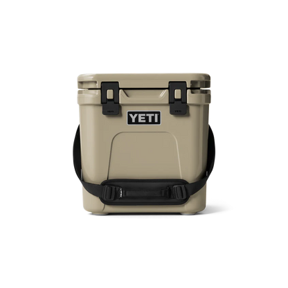 Yeti Roadie 24 Hard Cooler V2