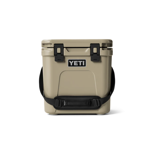 Yeti Roadie 24 Hard Cooler V2