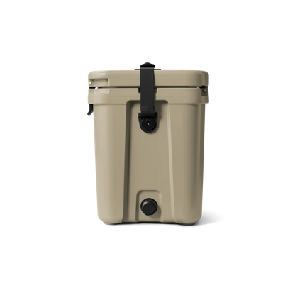 Yeti Roadie 24 Hard Cooler V2