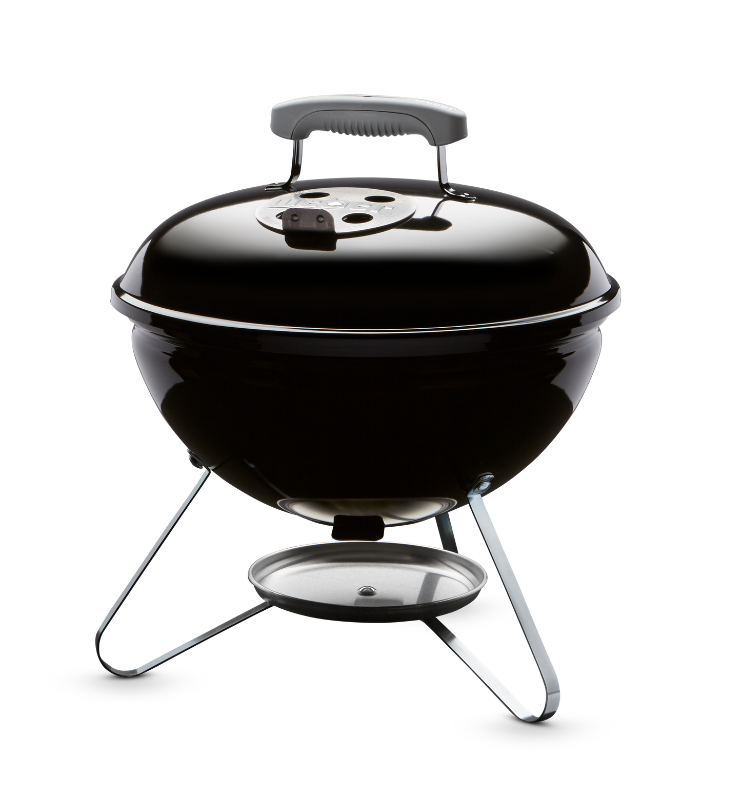 Weber Smokey Joe 37cm Charcoal Barbeque