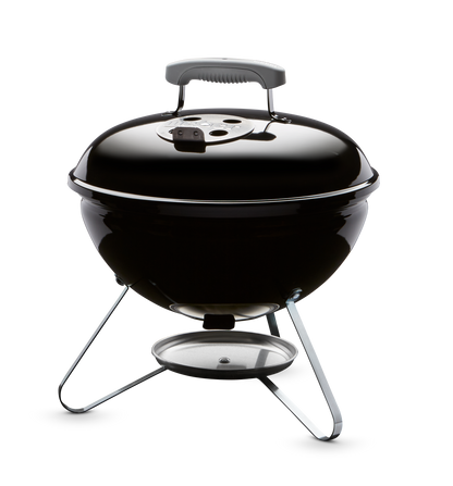 Weber Smokey Joe 37cm Charcoal Barbeque