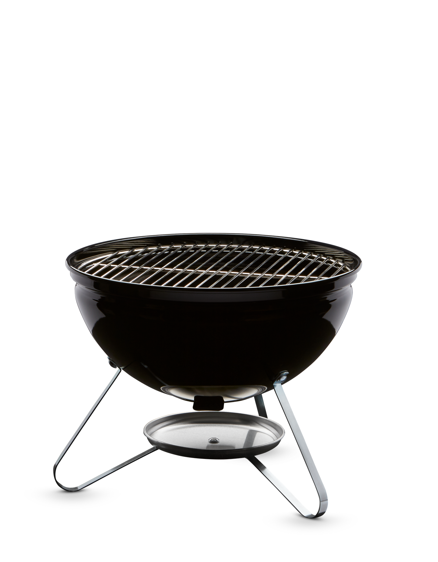 Weber Smokey Joe 37cm Charcoal Barbeque