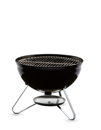 Weber Smokey Joe 37cm Charcoal Barbeque