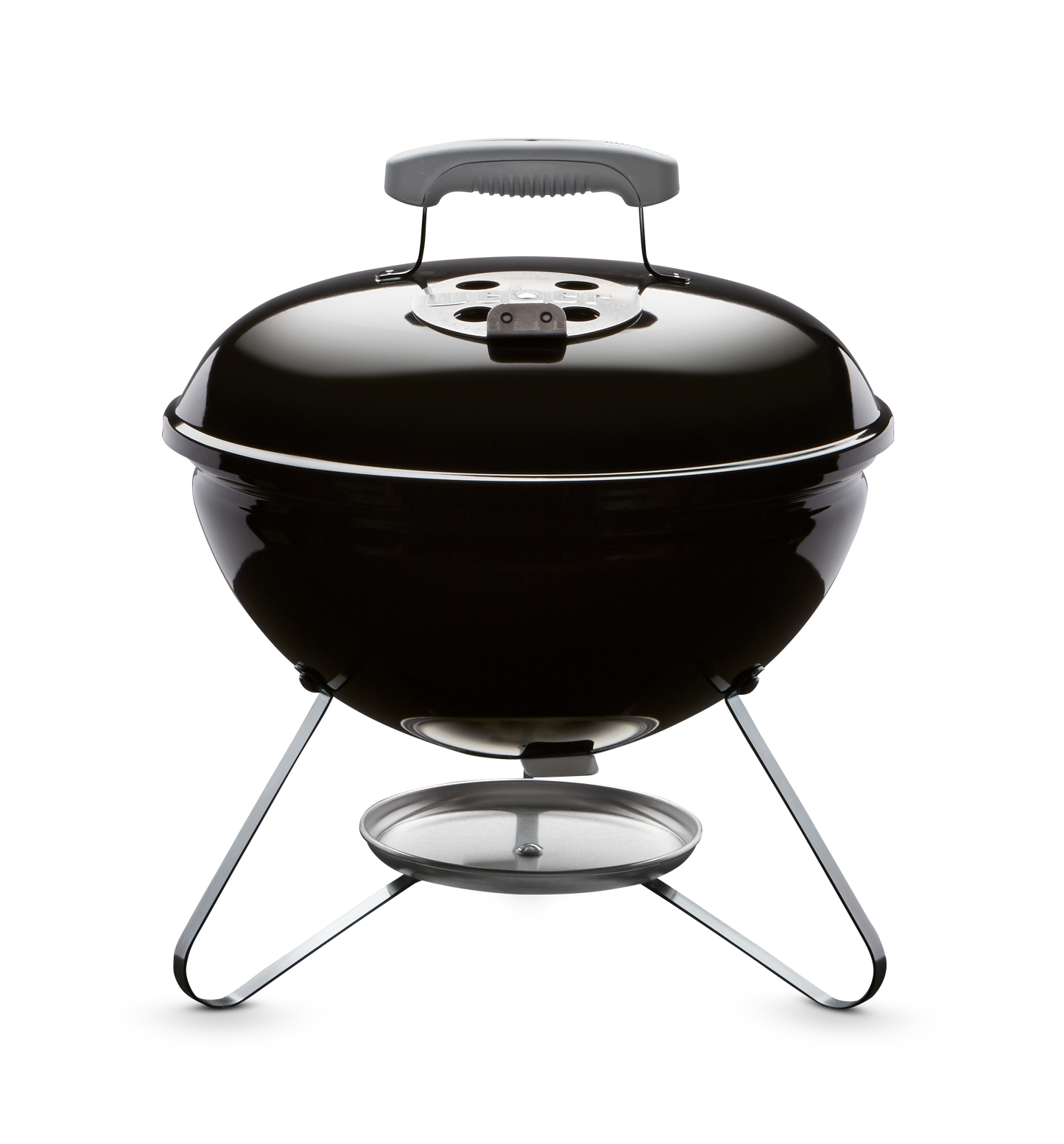 Weber Smokey Joe 37cm Charcoal Barbeque