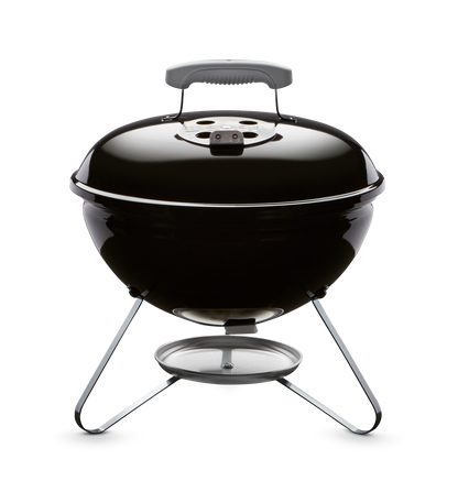 Weber Smokey Joe 37cm Charcoal Barbeque