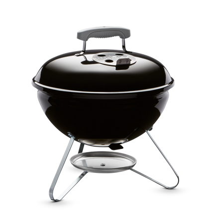 Weber Smokey Joe 37cm Charcoal Barbeque