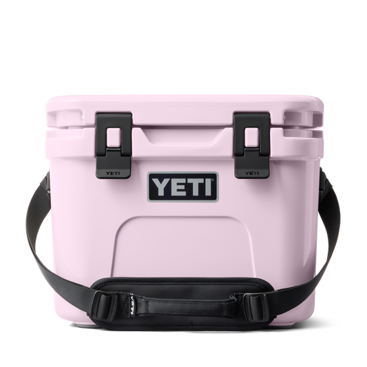 Yeti Roadie 15 Hard Cooler