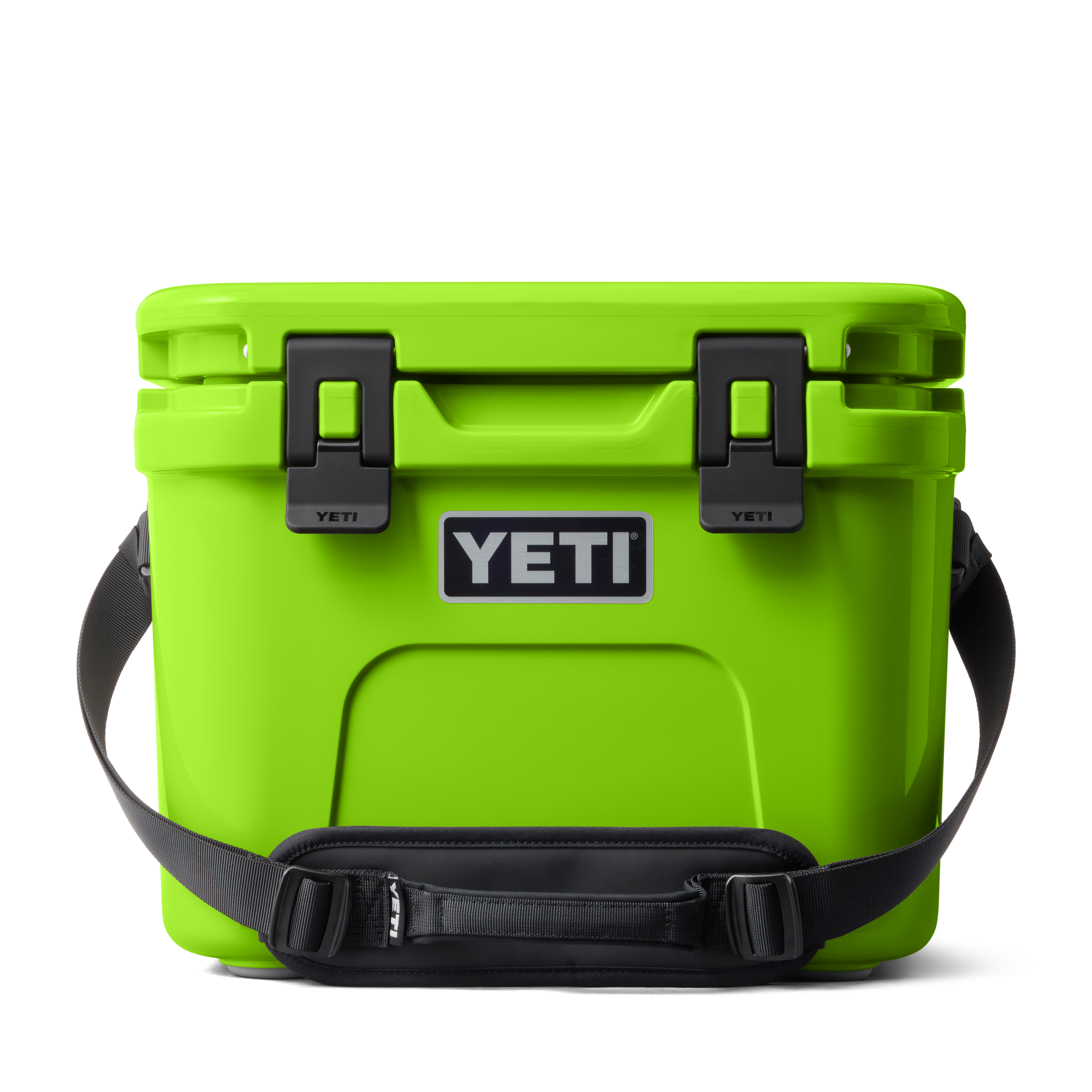 Yeti Roadie 15 Hard Cooler | Official Yeti Stockist - Life Outdoors ...