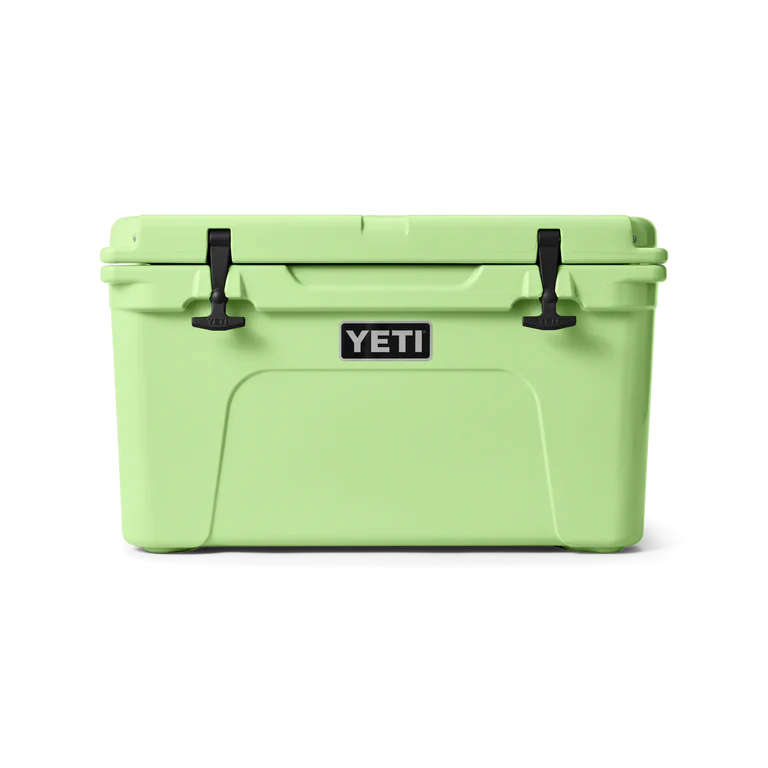 Yeti Tundra 45 Hard Cooler