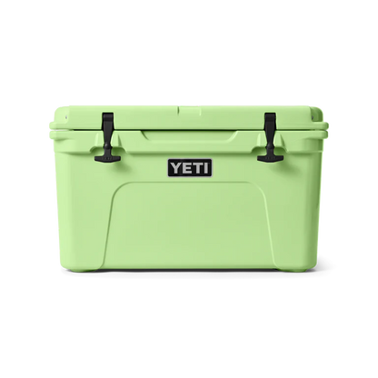 Yeti Tundra 45 Hard Cooler