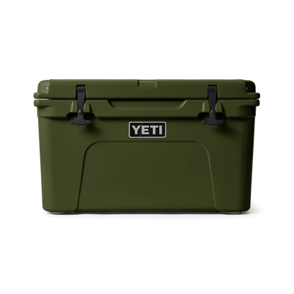 Yeti Tundra 45 Hard Cooler