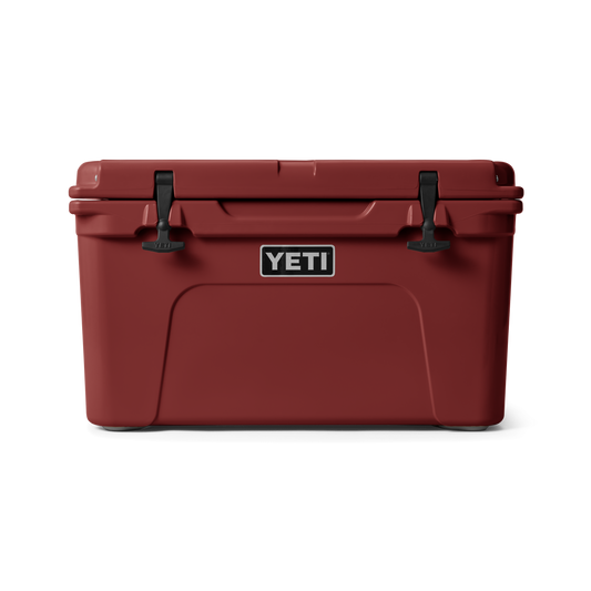 Yeti Tundra 45 Hard Cooler