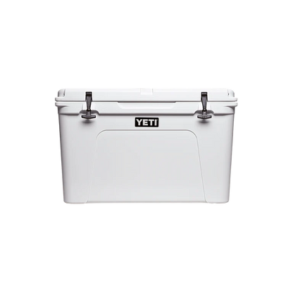 Yeti Tundra 105 Hard Cooler