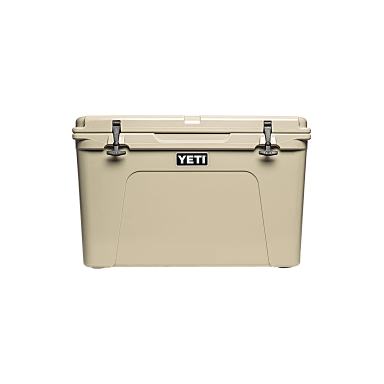 Yeti Tundra 105 Hard Cooler