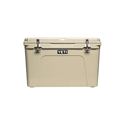 Yeti Tundra 105 Hard Cooler