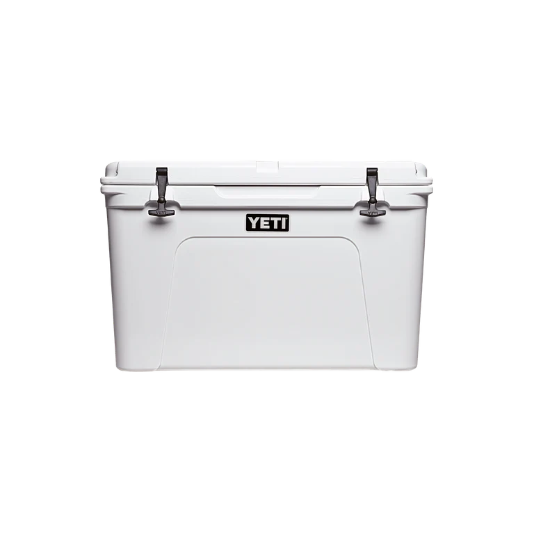 Yeti Tundra 105 Hard Cooler