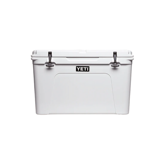 Yeti Tundra 105 Hard Cooler