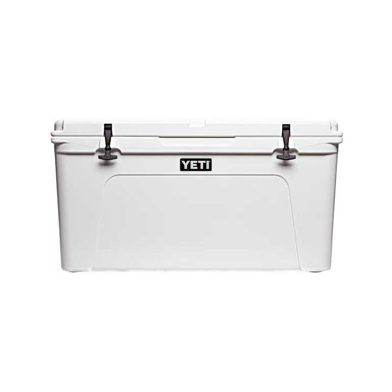 Yeti Tundra 110 Hard Cooler