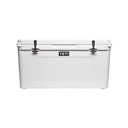 Yeti Tundra 110 Hard Cooler