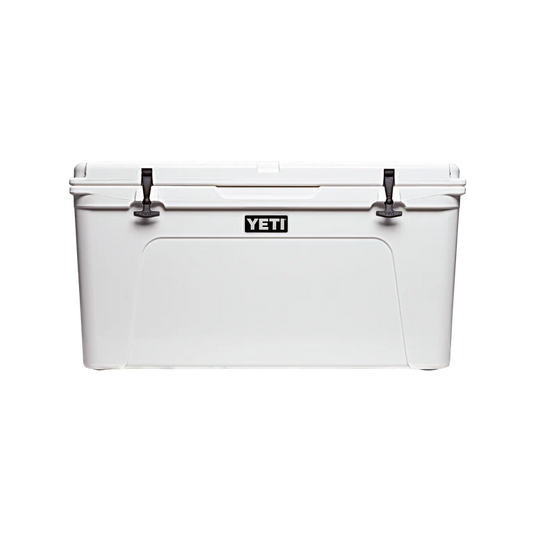 Yeti Tundra 110 Hard Cooler