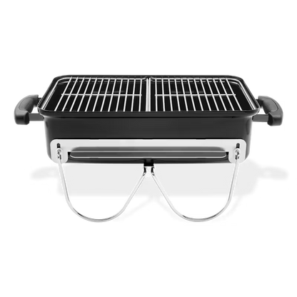 Weber Go-Anywhere Charcoal Grill