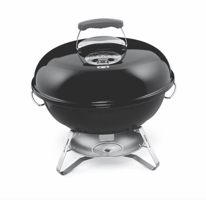 Weber Jumbo Joe 47cm Charcoal Barbeque