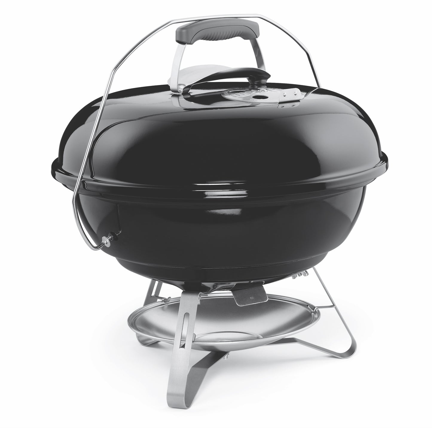 Weber Jumbo Joe 47cm Charcoal Barbeque