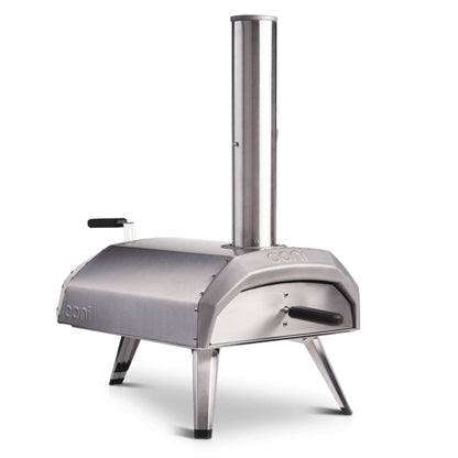 Ooni Karu 12 Multi-fuel Pizza Oven