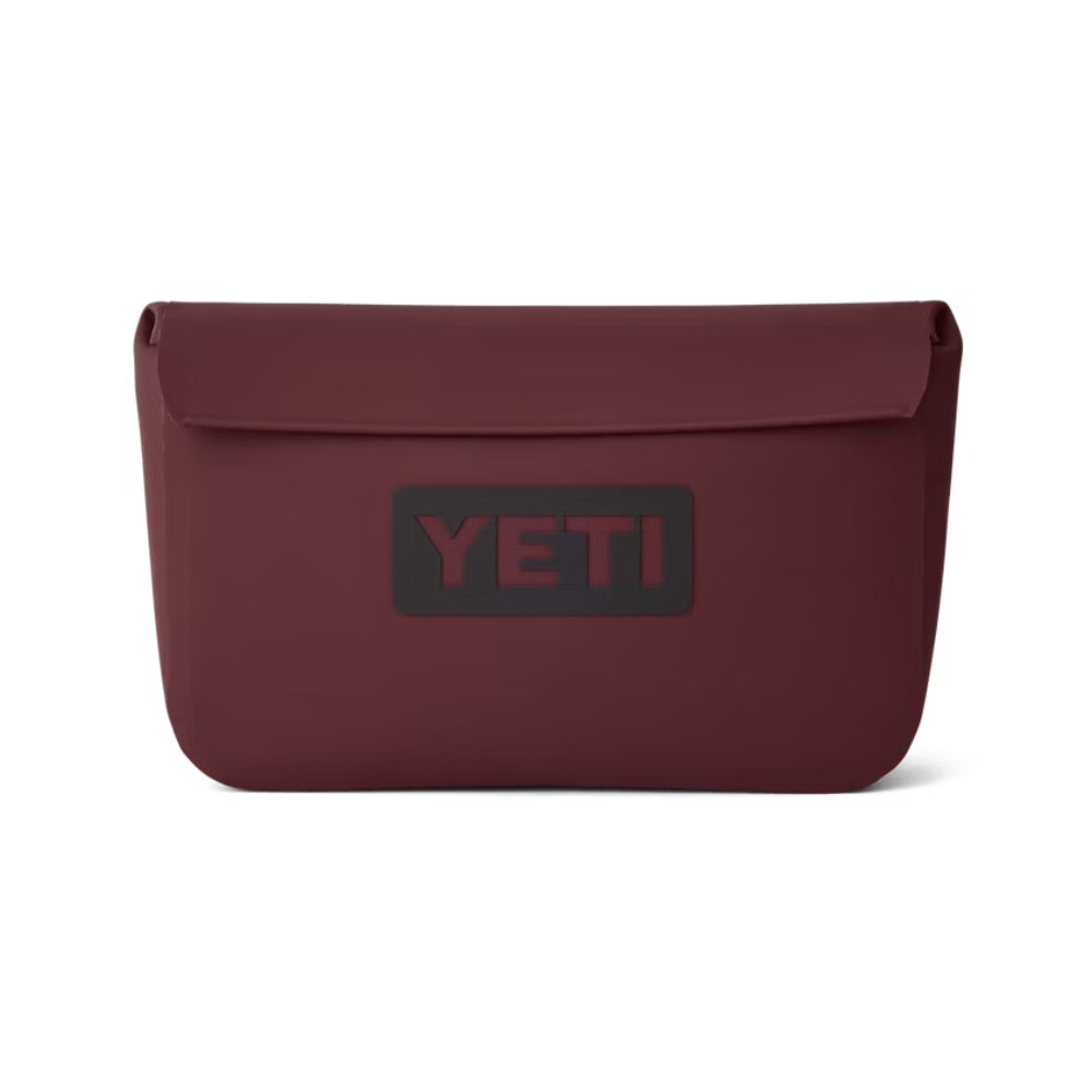 Yeti Sidekick Dry 3L Gear Case