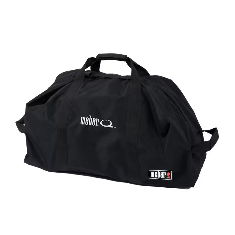 Weber Q Duffle Bag