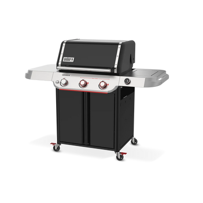 Weber Genesis EX-325 Smart 3 Burner Barbecue