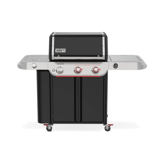 Weber Genesis EPX-335 Smart 3 Burner Barbecue
